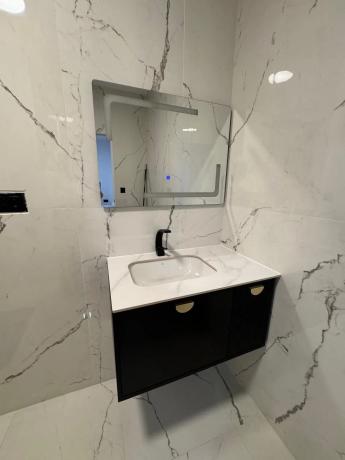 Piso en calle de Torres Quevedo