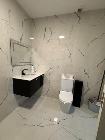 Piso en calle de Torres Quevedo