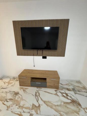 Piso en calle de Torres Quevedo