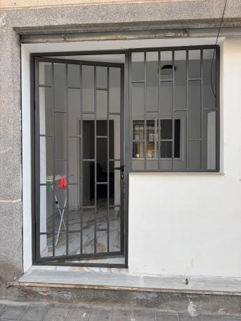 Piso en calle de Torres Quevedo