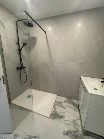 Piso en calle Martos