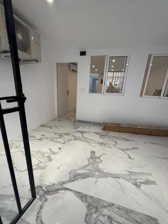 Piso en calle Martos