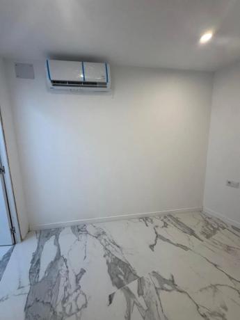 Piso en calle Martos