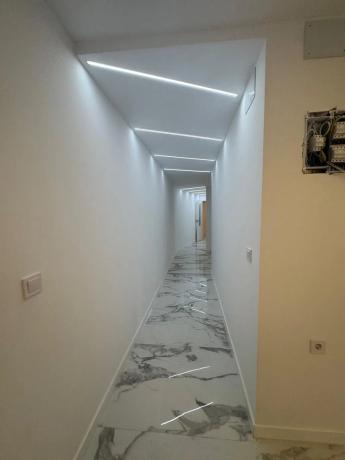 Piso en calle Martos