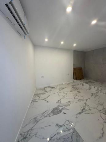 Piso en calle Martos