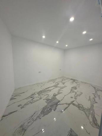 Piso en calle Martos