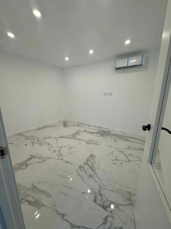 Piso en calle Martos