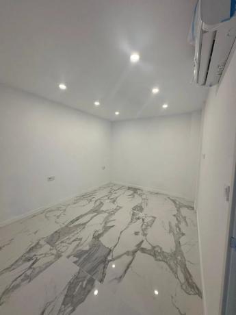 Piso en calle Martos