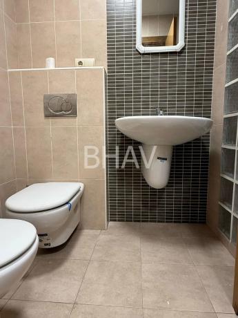 Piso en Barrio Carolinas Bajas