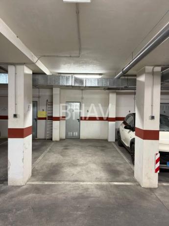 Piso en Barrio Carolinas Bajas