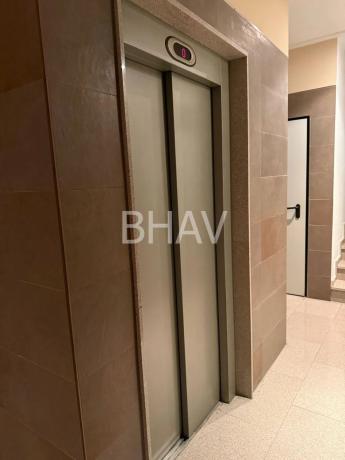 Piso en Barrio Carolinas Bajas