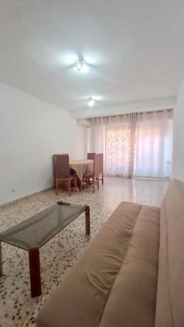 Piso en calle de Rafael Asín