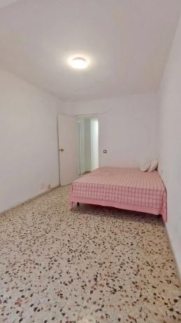 Piso en calle de Rafael Asín