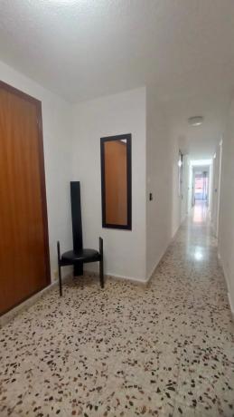 Piso en calle de Rafael Asín