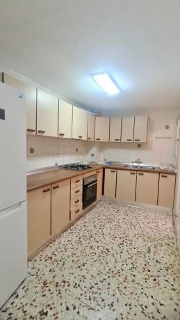 Piso en calle de Rafael Asín