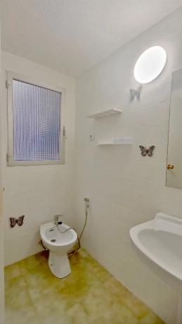 Piso en calle de Rafael Asín