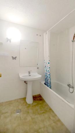 Piso en calle de Rafael Asín