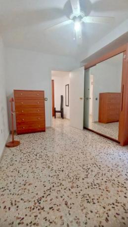 Piso en calle de Rafael Asín