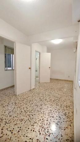 Piso en calle de Rafael Asín