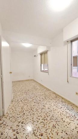 Piso en calle de Rafael Asín