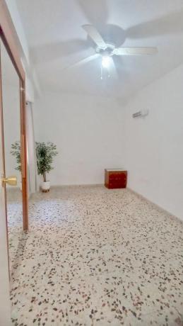 Piso en calle de Rafael Asín