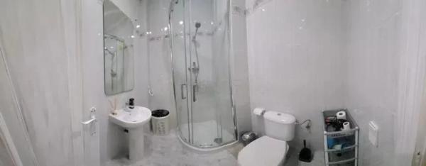 Piso en Barrio Campoamor