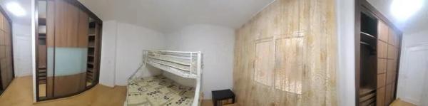 Piso en Barrio Campoamor