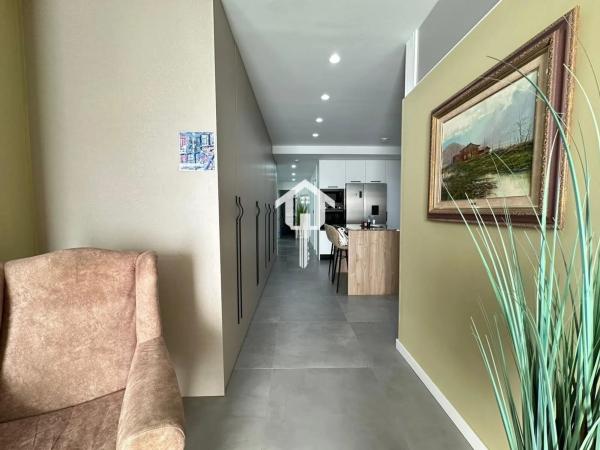 Piso en calle Francisco Carratalá Cernuda