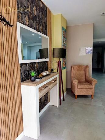 Piso en calle Francisco Carratalá Cernuda