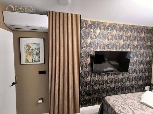 Piso en calle Francisco Carratalá Cernuda