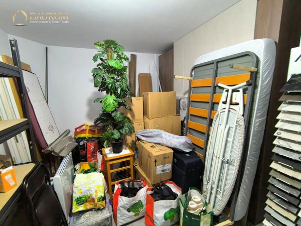 Piso en calle Francisco Carratalá Cernuda