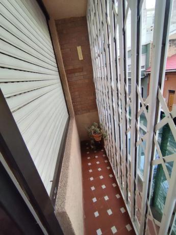 Piso en Barrio Carolinas Bajas