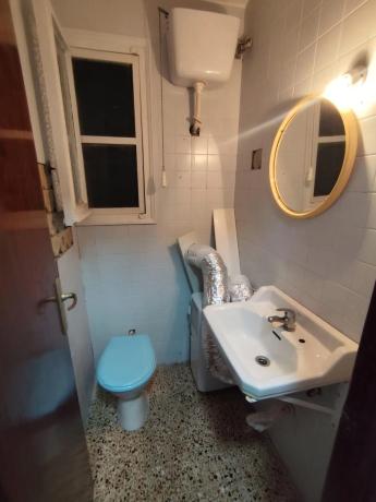 Piso en Barrio Carolinas Bajas