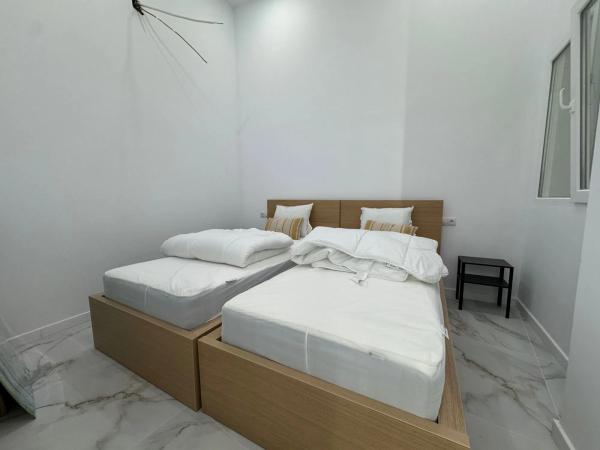 Piso en CL Sevilla, 81