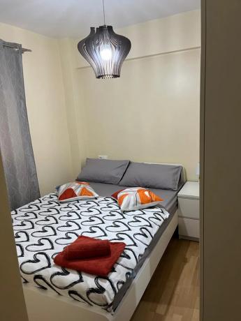 Piso en calle del Doctor Bergez