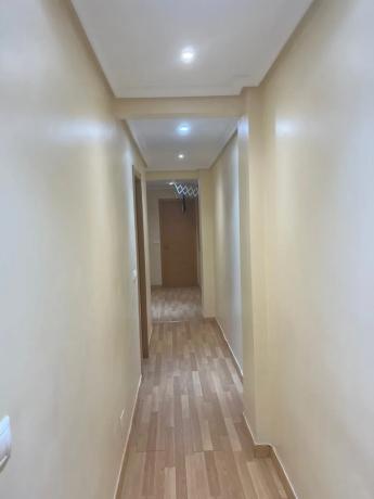 Piso en calle del Doctor Bergez