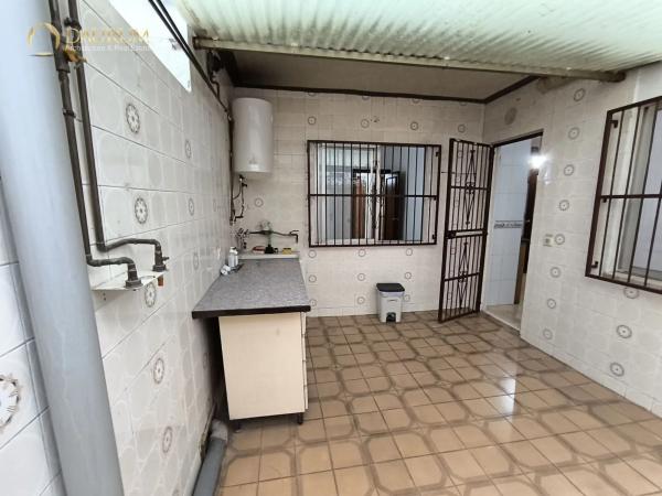 Piso en calle Lleida