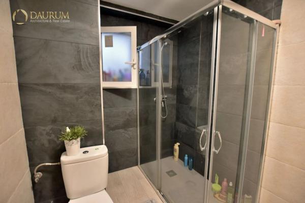 Piso en calle Zarandieta