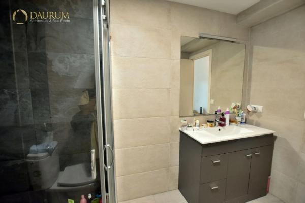 Piso en calle Zarandieta