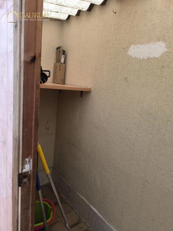 Piso en calle Lleida