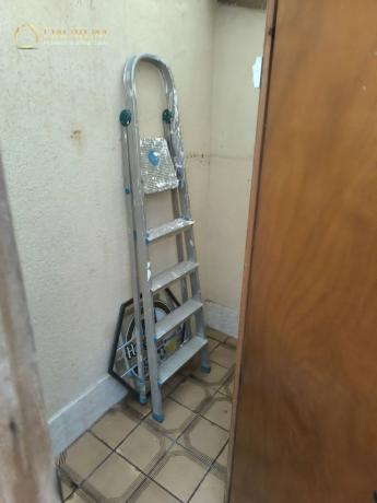 Piso en calle Lleida