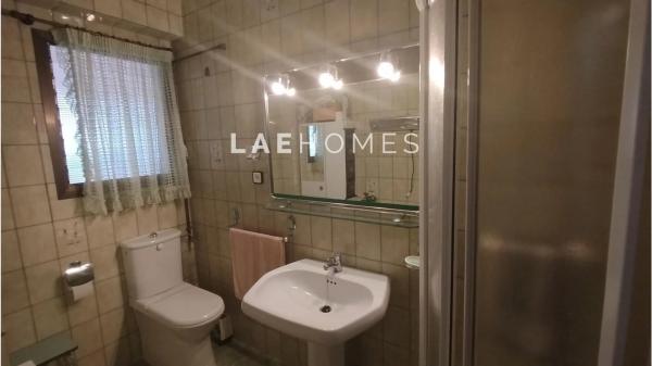 Piso en calle Aureliano Ibarra