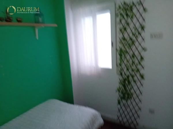 Piso en Barrio Carolinas Bajas