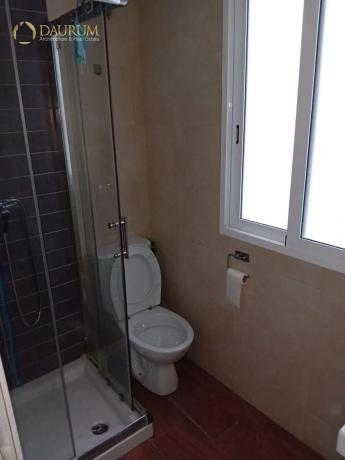 Piso en Barrio Carolinas Bajas