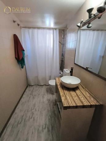 Piso en calle Garbinet