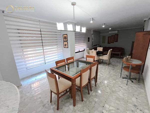 Piso en calle Garbinet