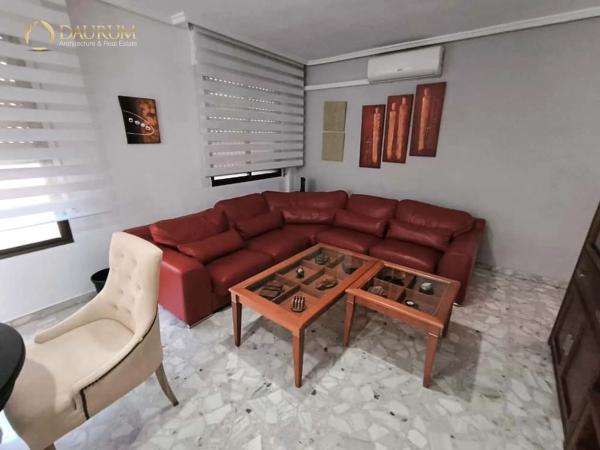 Piso en calle Garbinet