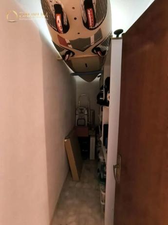 Piso en calle Garbinet