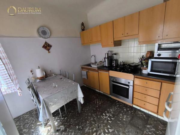 Piso en calle del Maestro Alonso