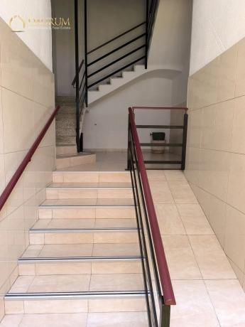 Piso en calle del Maestro Alonso